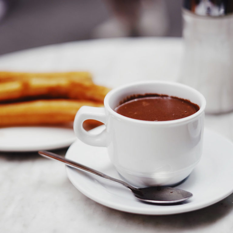 qu-est-ce-que-le-chocolat-la-taza