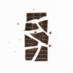Pénurie de cacao et de chocolat