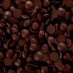 Chocolat de couverture