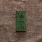 Chocolat Terrua Tuerê par Casa Lasevicius